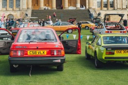 07_Festival_Unexceptional_edited-1