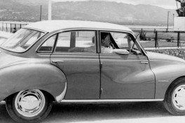 DKW 3-6 Sonderklasse_slider