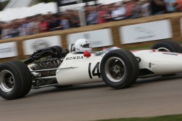 Surtees_slider