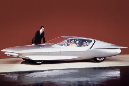 buick_century_cruiser_concept_car_2-1