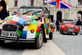 1111894_MONDIALE_2CV 4_edited-1