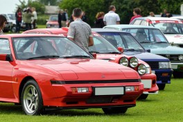 1421394_Mitsubishi Motors slider