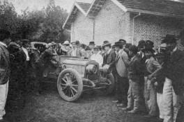 Brasier_Lesdain_llegada_a_Sao_Paulo