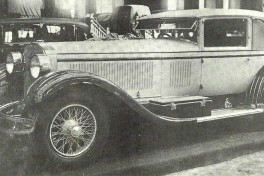 Isotta de Alvear_slider