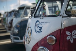 bulli_summer_festival_best_of_sunday_@_phil_schreyer