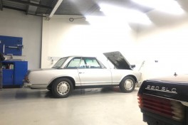 19894772_10154982458648661_3678795191285271045_n