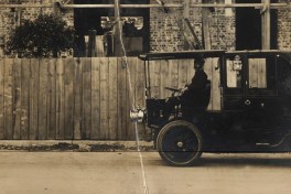 Escola Barth_slider_edited-1