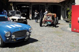 Presentacion AC2017slider