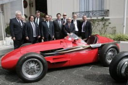 YR0J9179 [1024x768]slider