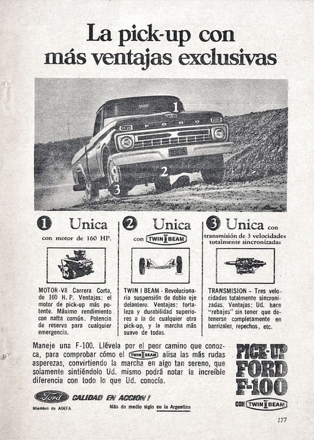 publicidad-ford-f100-1966 . wordpress