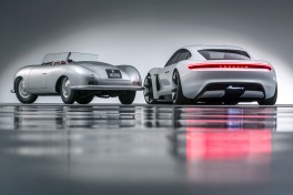 1175758_S18_0033_fine