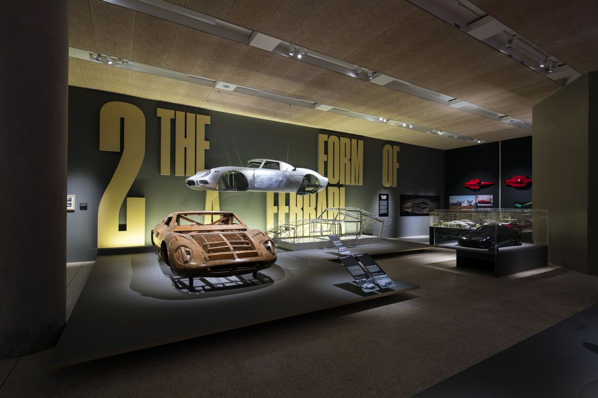 141117-DM-Ferrari115-54Luke-Hayes