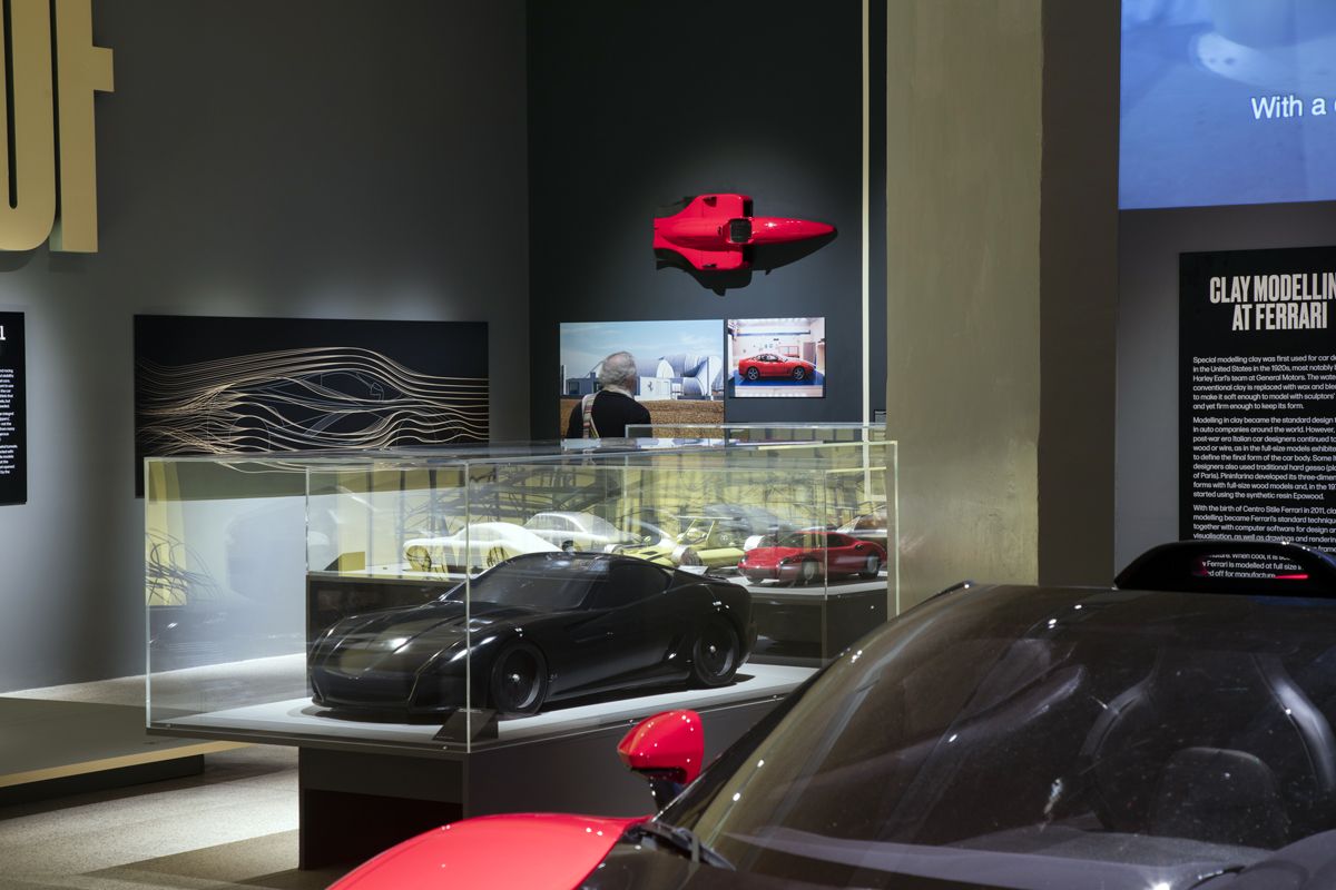 141117-DM-Ferrari12-6Luke-Hayes