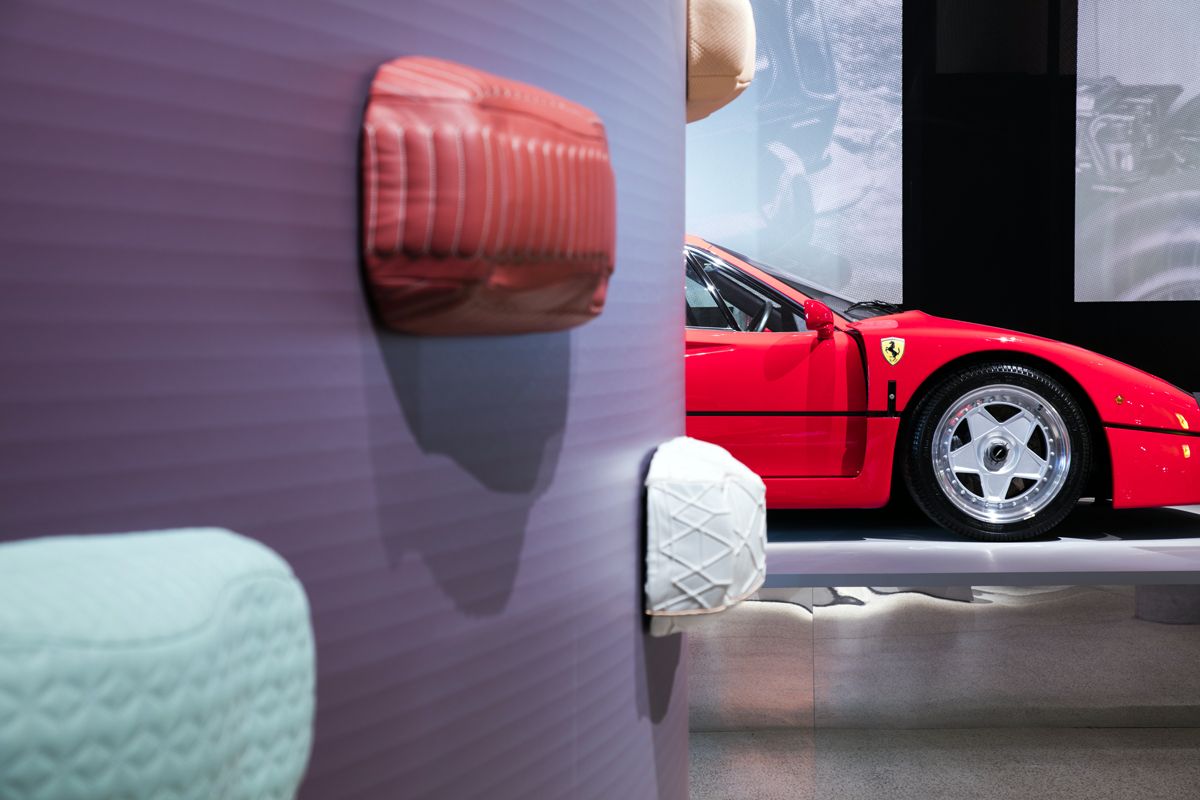 141117-DM-Ferrari252-72Luke-Hayes