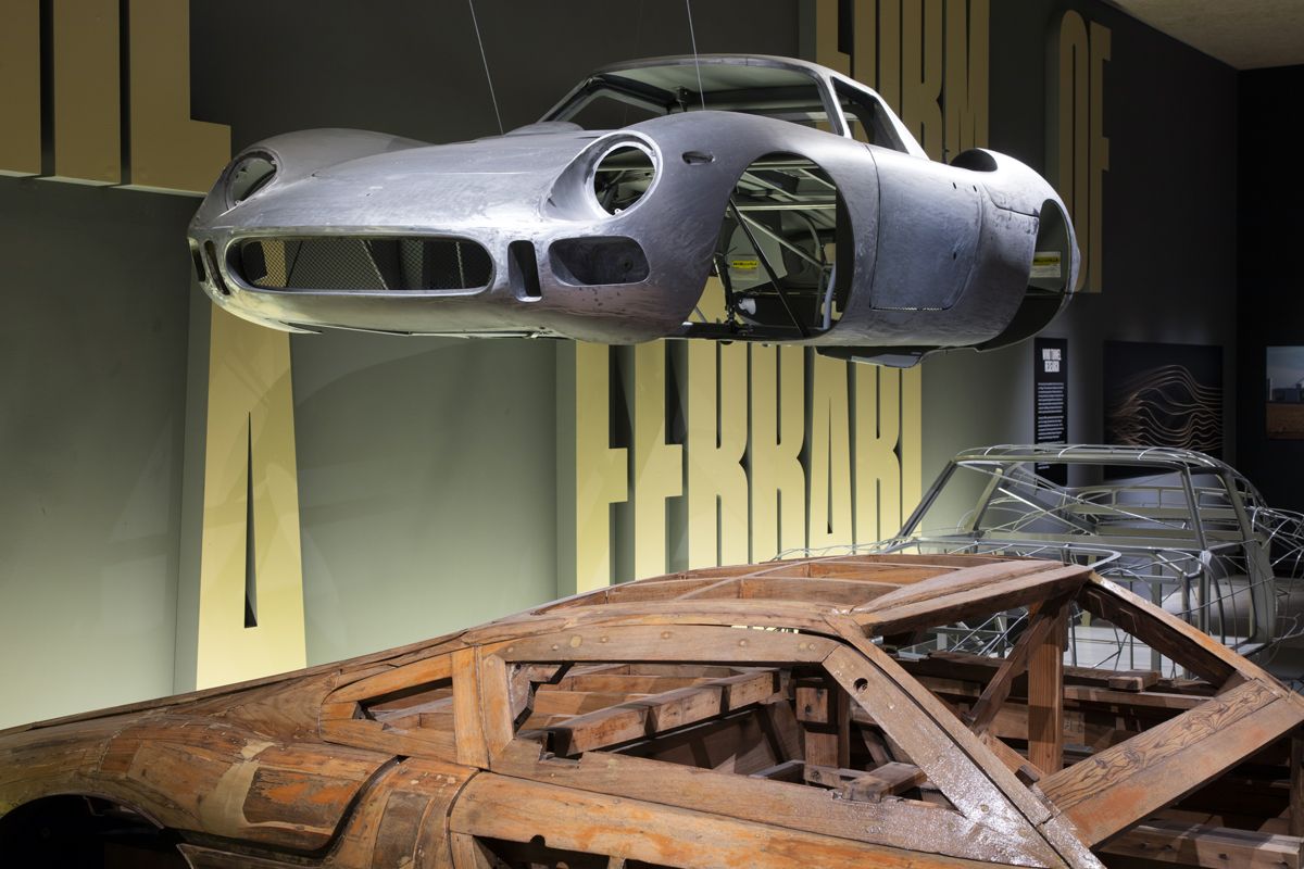 141117-DM-Ferrari6-4Luke-Hayes