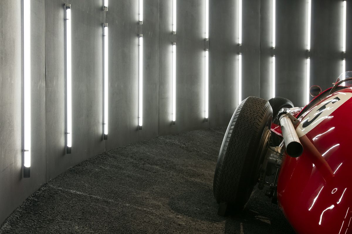 141117-DM-Ferrari70-36Luke-Hayes