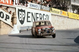 790874_P90141909-highRes