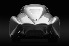 1233082_Hispano-Suiza Dubonnet Xenia (Michael Furman)