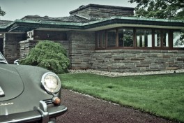 1432421_porsche_356_house_of_maximilian_e_hoffman_rye_2018_porsche_ag_slider