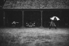 1534709_BicesterBrunch_0644