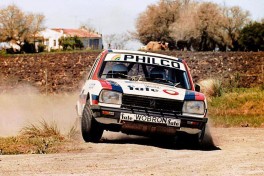 Peugeot 504 GRTn 05