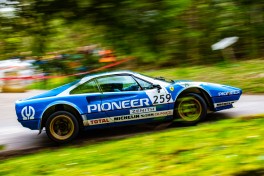 StephanieBezard-1730