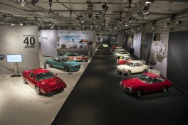Techno Classica 2018_Hardy Mutschler 081