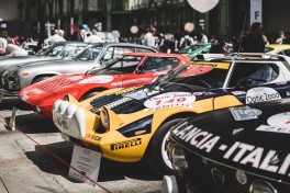 ta18-01865-copyright-Mathieu-Bonnevie-1920