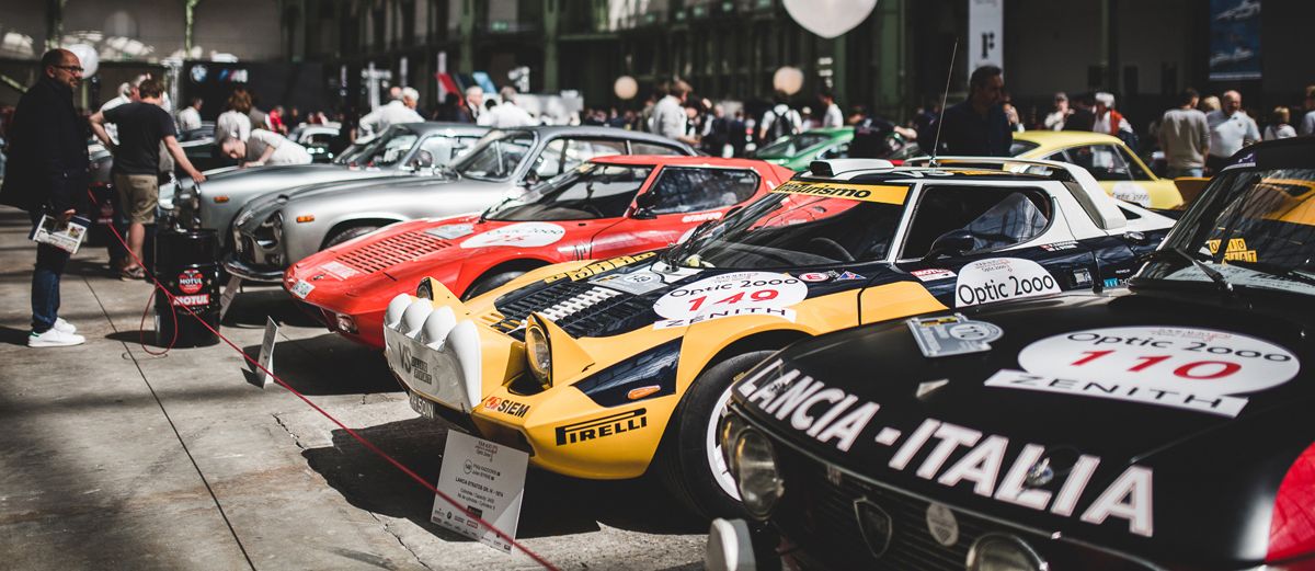 ta18-01865-copyright-Mathieu-Bonnevie-1920