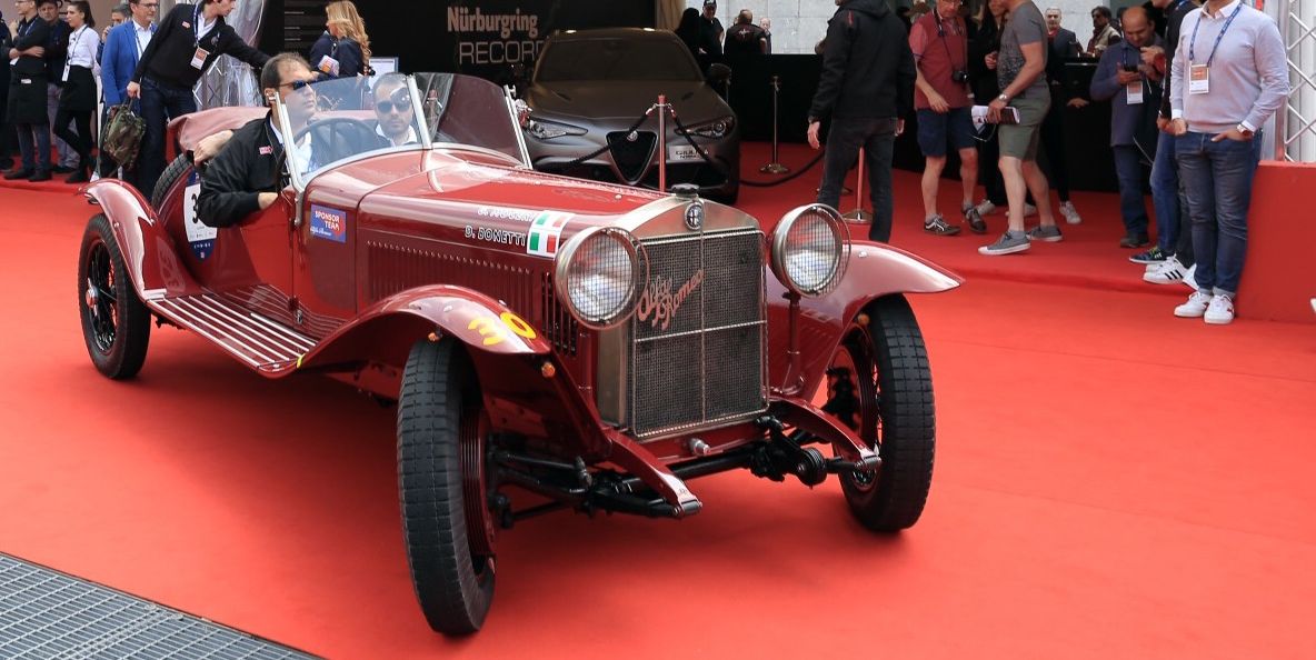 180516_Alfa_Romeo_Mille_Miglia_2018_3