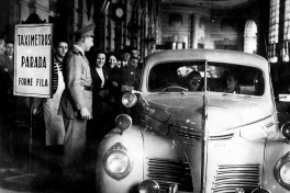 25182254_1978262292198977_7902387707221184658_o