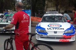 31230434_2092510357698045_6631569157830463254_n