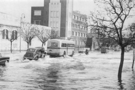 500_Aslider_edited-1