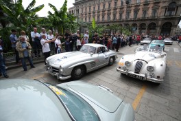 05_Mille Miglia_Sa 19.05.18_Parma-Brescia