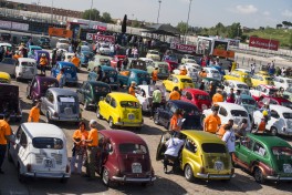 SEAT_Festival_Clasicos_009_HQ