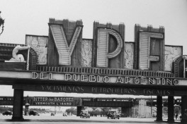 Wolf_YPF_puente_slider