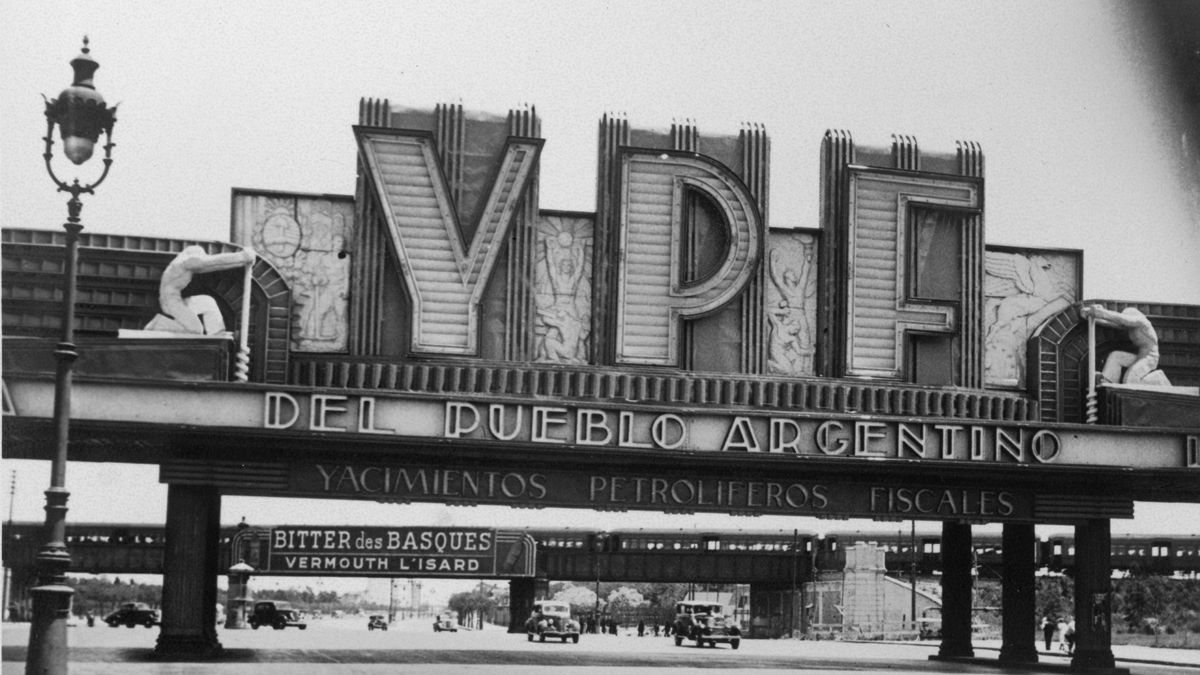 Wolf_YPF_puente_slider