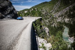 ta18-06197-copyright-Mathieu-Bonnevie-1920