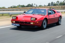 1226244_P90242547_highRes_bmw-south-africa-s-r