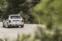 1239027__DSA9216_como_objeto_slider