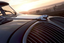 835915_402_0501ab007