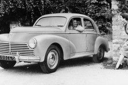 97782_050912600_1213797878slider