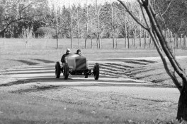 IMG_1718 [1280x768]slider