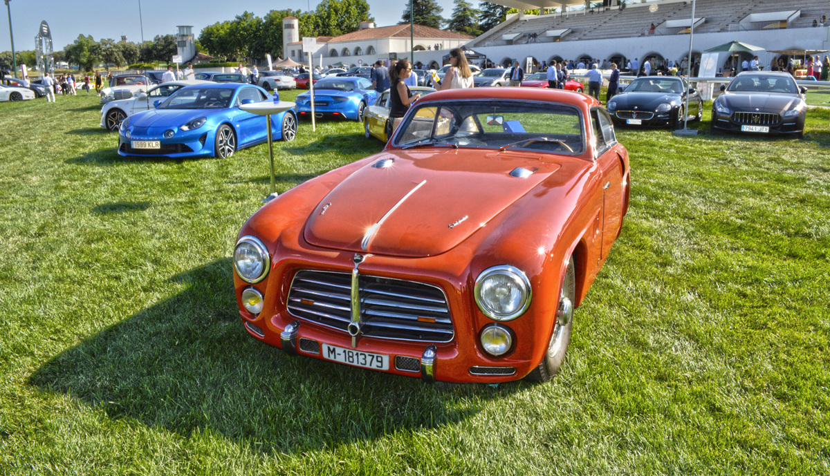 1253009__DSC0792slider