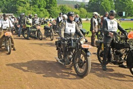 1580449_Wanderer Army 1slider