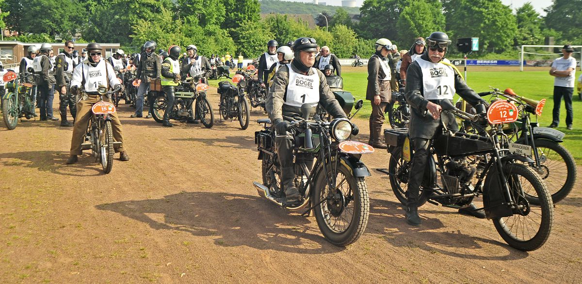 1580449_Wanderer Army 1slider