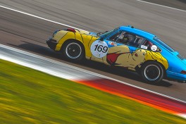 FOTORISSIMA-2LCUP-9072slider