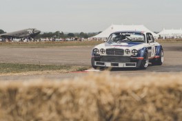 FlyWheel_2018-0414slider