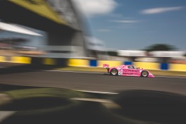 lmc18-01034-copyright-Mathieu-Bonnevie-1920