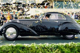 180827_AR_PBC18_Best_01slider